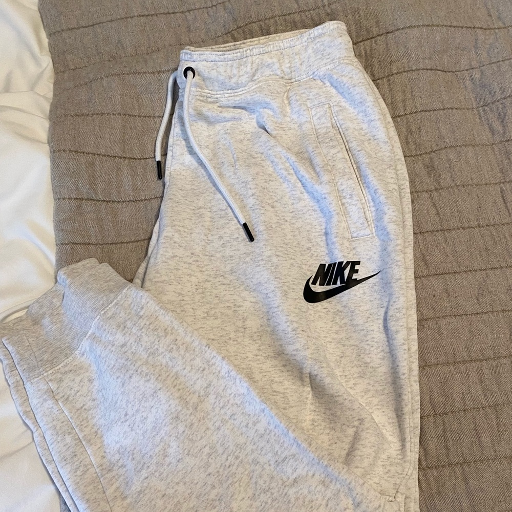Nike Jogger Sweats